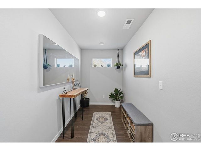 614 Apex Trl, Ault, CO 80610