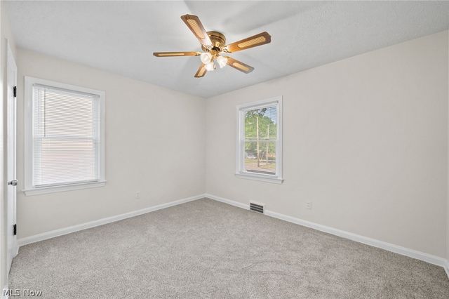 142 Canton Road, Akron, OH 44312