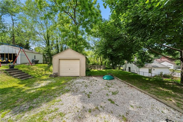 142 Canton Road, Akron, OH 44312