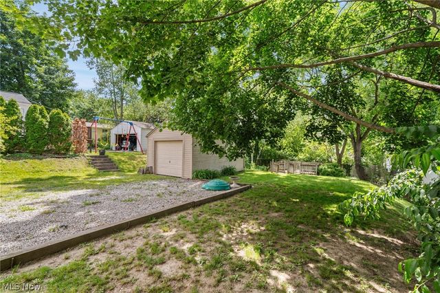 142 Canton Road, Akron, OH 44312