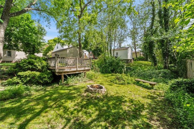 142 Canton Road, Akron, OH 44312