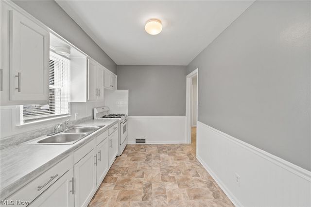142 Canton Road, Akron, OH 44312