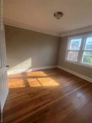 9844 Woodrow Wilson Street, Detroit, MI 48206