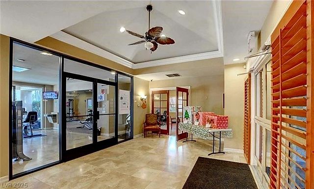 5250 South Rainbow Boulevard 2058, Las Vegas, NV 89118