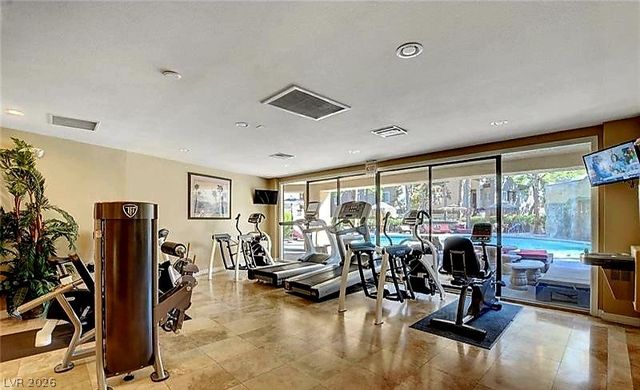 5250 South Rainbow Boulevard 2058, Las Vegas, NV 89118