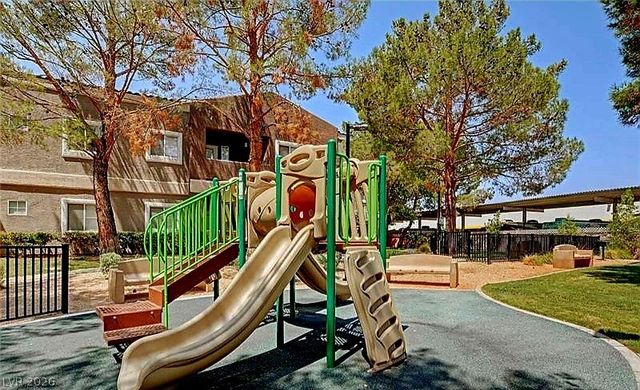 5250 South Rainbow Boulevard 2058, Las Vegas, NV 89118