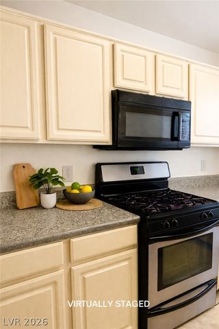 5250 South Rainbow Boulevard 2058, Las Vegas, NV 89118