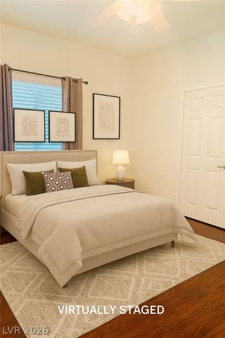 5250 South Rainbow Boulevard 2058, Las Vegas, NV 89118