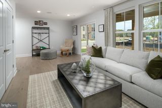 3451 SAINT ROBIN LN, Bowie, MD 20716