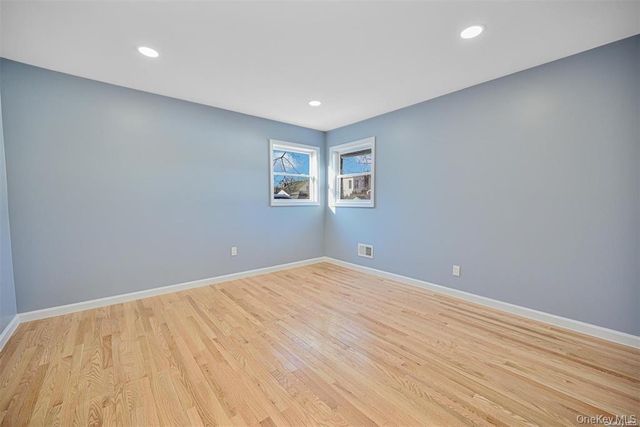 253 Meyer Avenue, Valley Stream, NY 11580