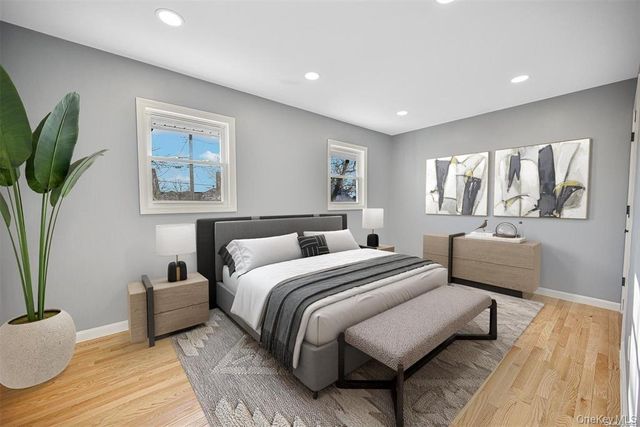 253 Meyer Avenue, Valley Stream, NY 11580