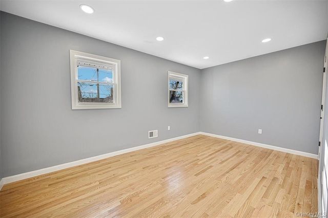 253 Meyer Avenue, Valley Stream, NY 11580