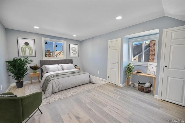 253 Meyer Avenue, Valley Stream, NY 11580