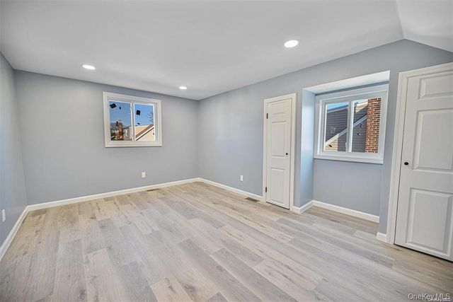 253 Meyer Avenue, Valley Stream, NY 11580