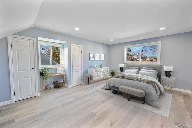 253 Meyer Avenue, Valley Stream, NY 11580