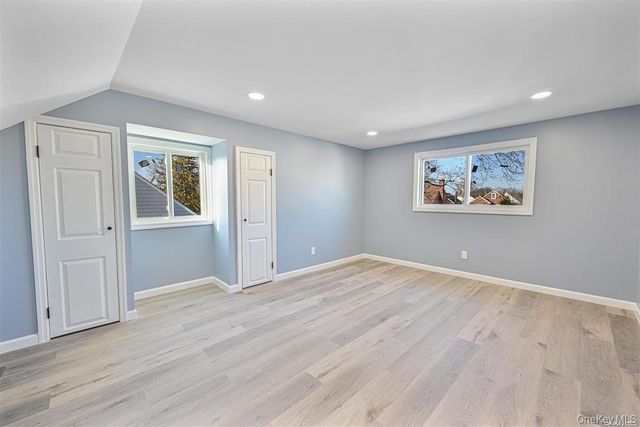 253 Meyer Avenue, Valley Stream, NY 11580