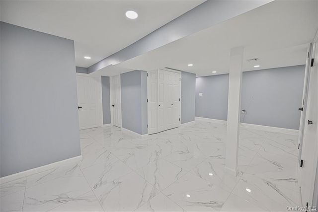 253 Meyer Avenue, Valley Stream, NY 11580