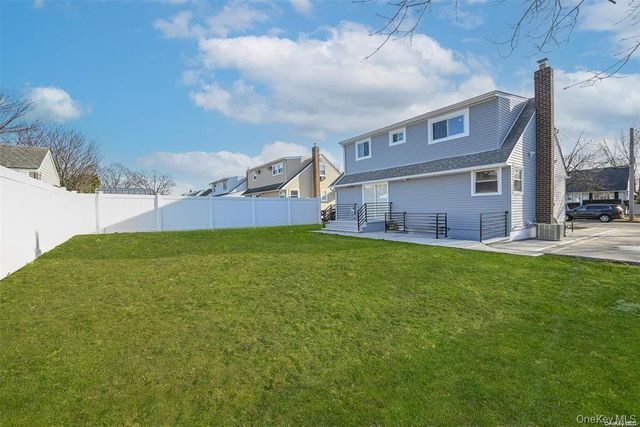 253 Meyer Avenue, Valley Stream, NY 11580