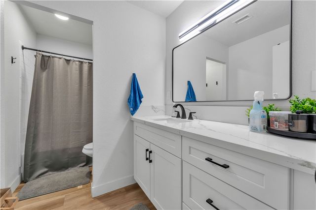 7648 Jimson Avenue, California City, CA 93505