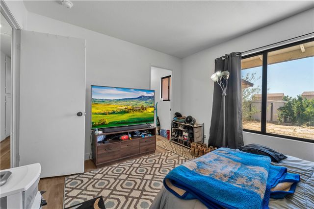 7648 Jimson Avenue, California City, CA 93505