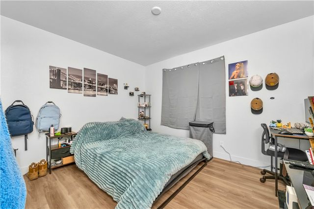 7648 Jimson Avenue, California City, CA 93505