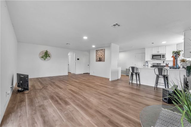 7648 Jimson Avenue, California City, CA 93505