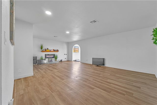 7648 Jimson Avenue, California City, CA 93505