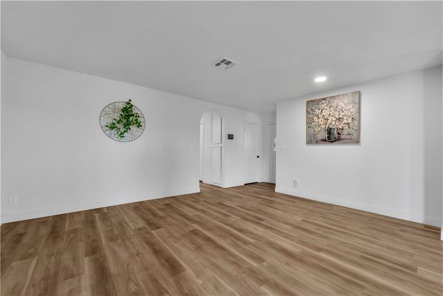 7648 Jimson Avenue, California City, CA 93505
