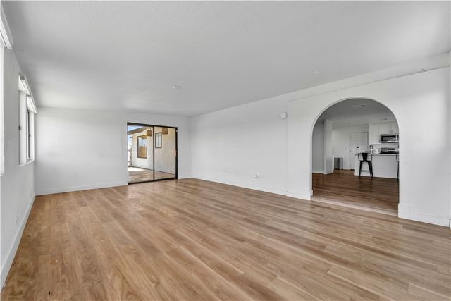 7648 Jimson Avenue, California City, CA 93505