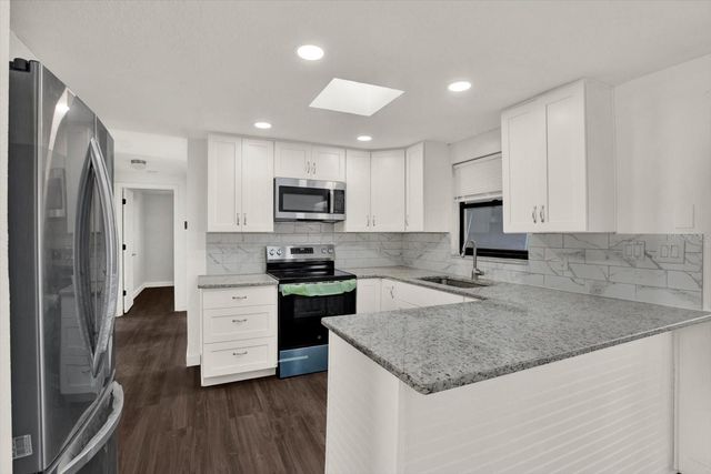 13605 GARRIS DRIVE, Hudson, FL 34667