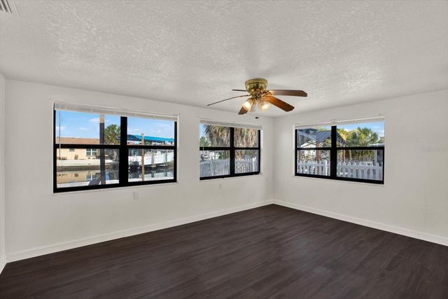 13605 GARRIS DRIVE, Hudson, FL 34667