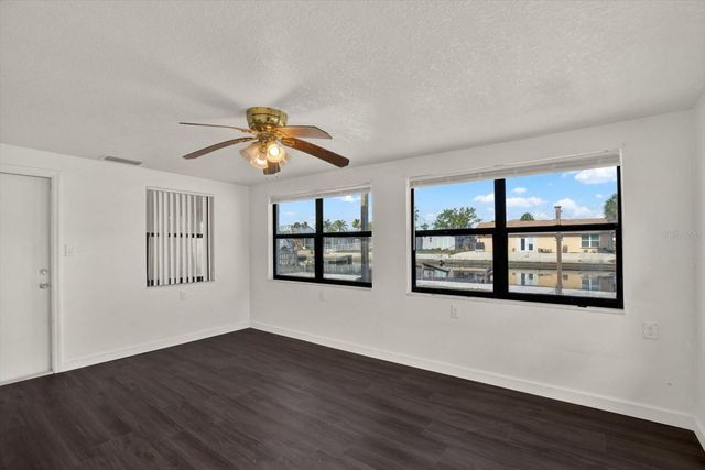 13605 GARRIS DRIVE, Hudson, FL 34667