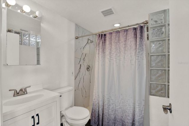 13605 GARRIS DRIVE, Hudson, FL 34667