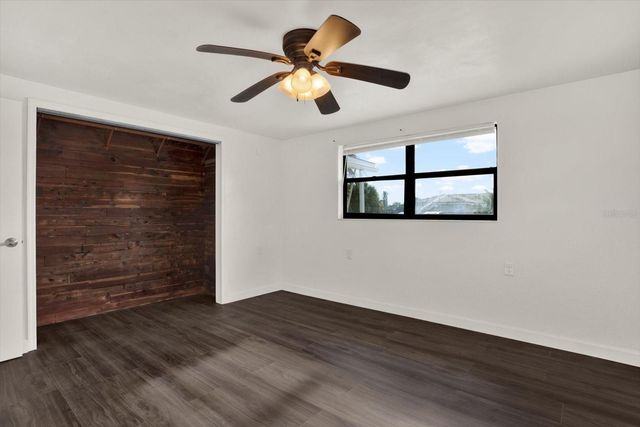 13605 GARRIS DRIVE, Hudson, FL 34667