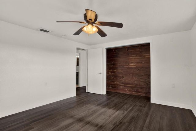 13605 GARRIS DRIVE, Hudson, FL 34667