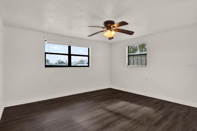 13605 GARRIS DRIVE, Hudson, FL 34667