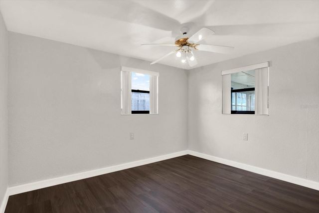 13605 GARRIS DRIVE, Hudson, FL 34667