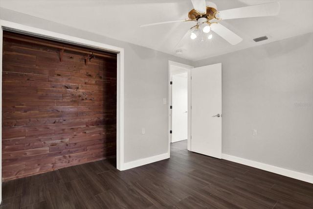 13605 GARRIS DRIVE, Hudson, FL 34667