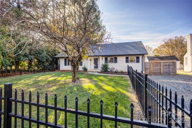 782 Union Street S, Concord, NC 28025