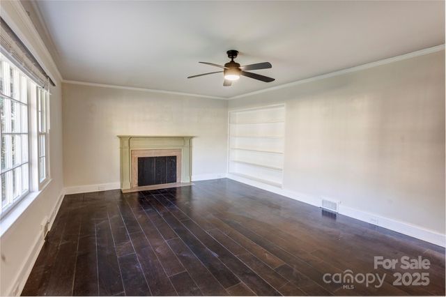 782 Union Street S, Concord, NC 28025