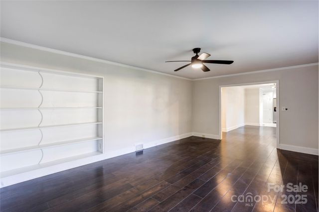 782 Union Street S, Concord, NC 28025