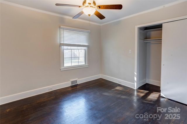 782 Union Street S, Concord, NC 28025