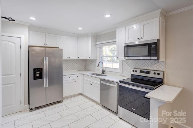 782 Union Street S, Concord, NC 28025