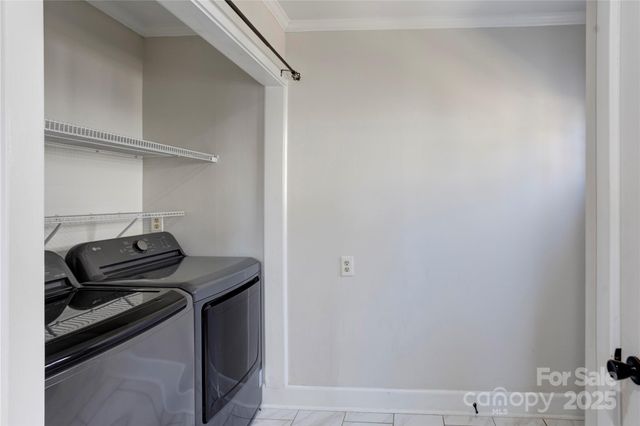 782 Union Street S, Concord, NC 28025