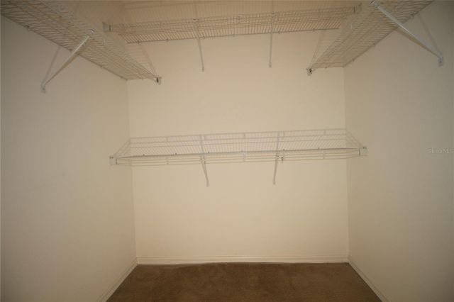 2803 MOONSTONE BEND, Kissimmee, FL 34758