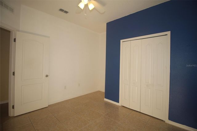 2803 MOONSTONE BEND, Kissimmee, FL 34758