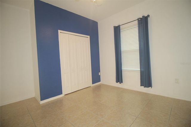 2803 MOONSTONE BEND, Kissimmee, FL 34758