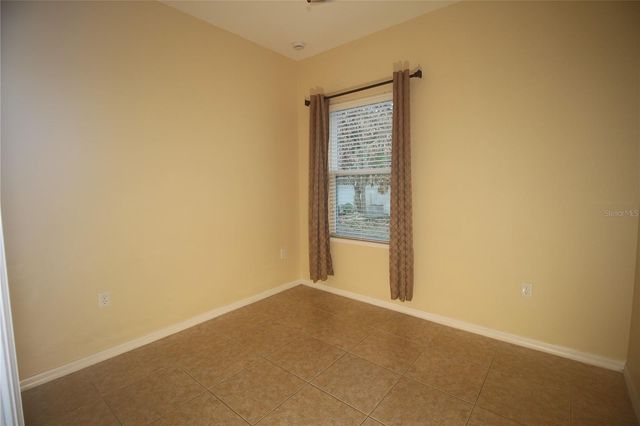 2803 MOONSTONE BEND, Kissimmee, FL 34758