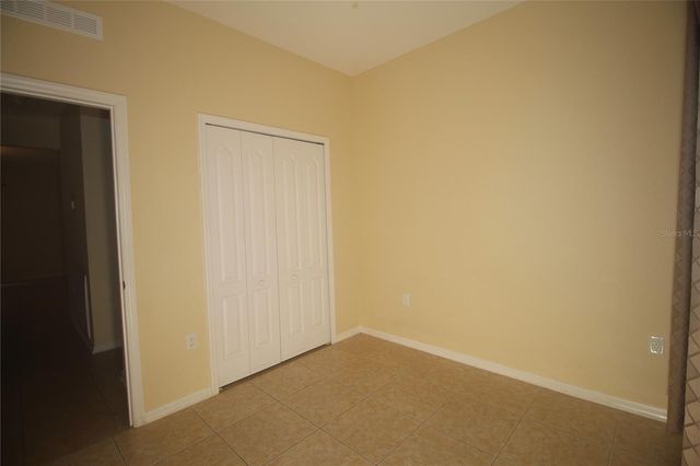 2803 MOONSTONE BEND, Kissimmee, FL 34758