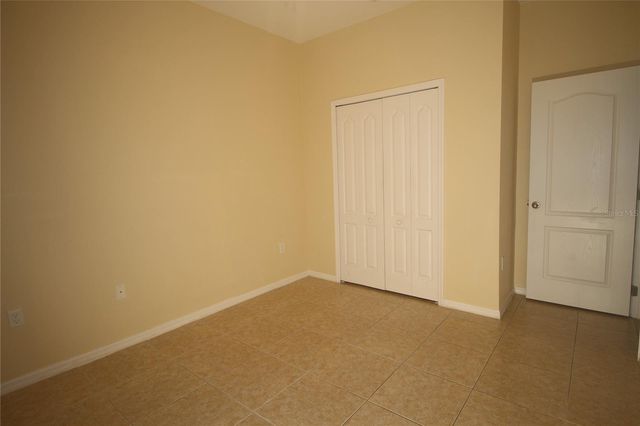 2803 MOONSTONE BEND, Kissimmee, FL 34758